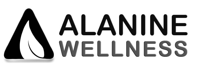 Alanine Wellness