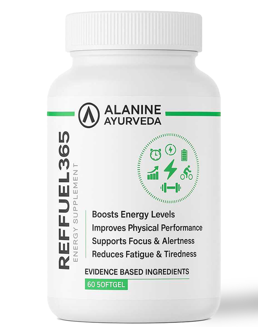 Refuel365