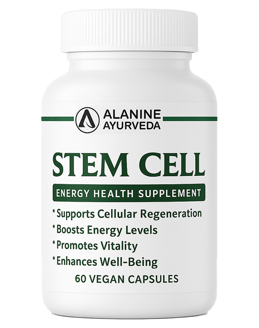 Stem Cell